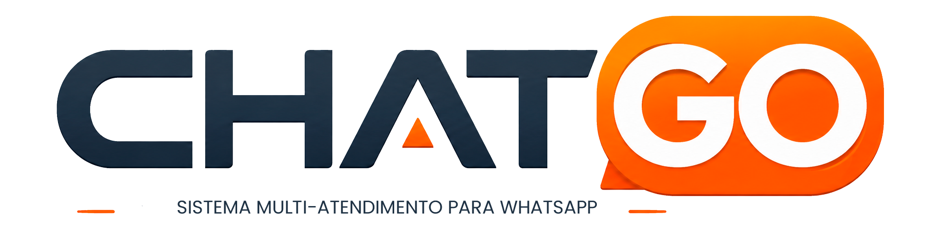 ChatGo